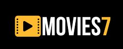 movies7 free.